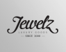 Logo-Jewelz