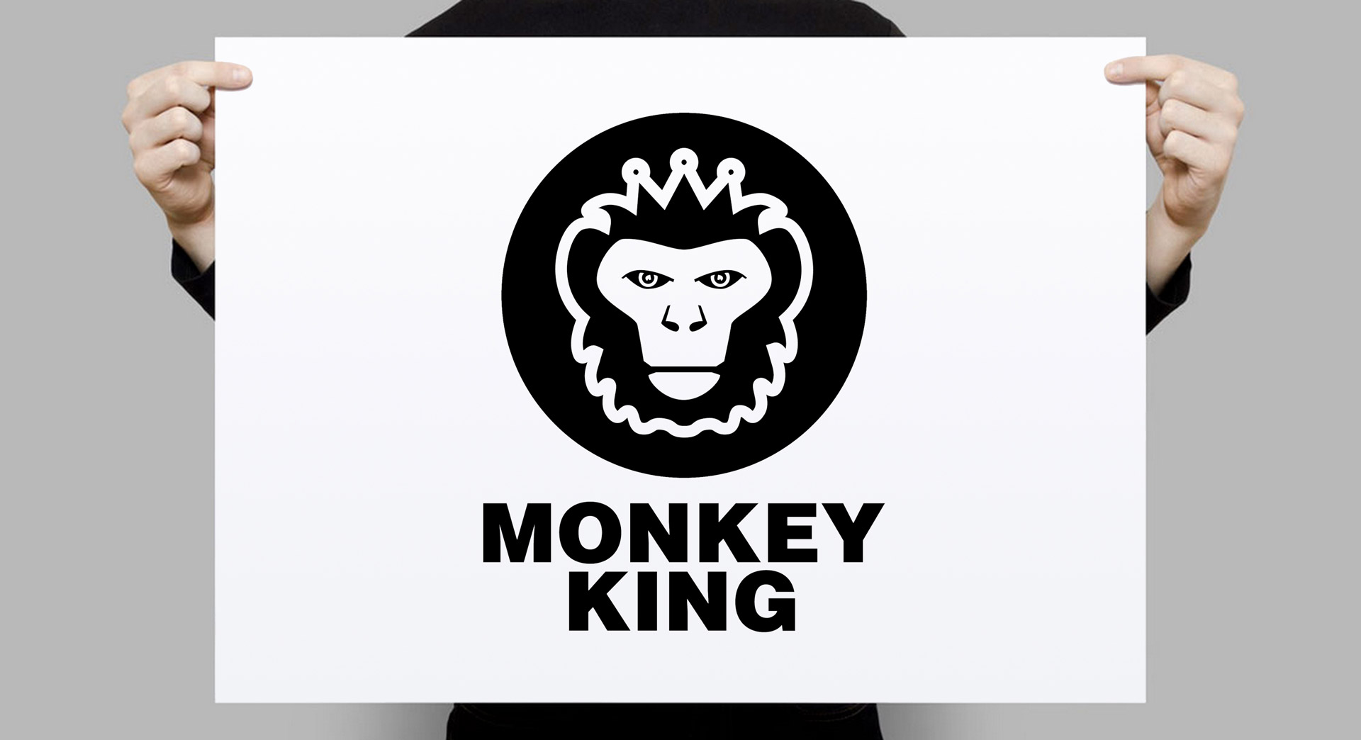 Monkey King 10.jpg