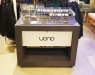 Uono-branding-10