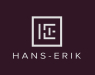 Logo-Hans-Erik-new