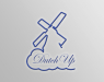 Logo-Dutch-Up