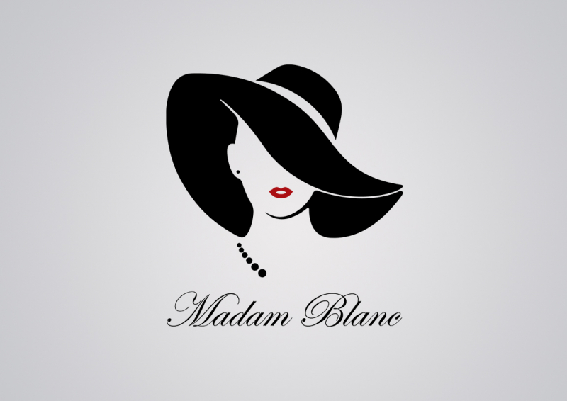 Logo-Madam-Blanc