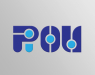 Logo-Piou