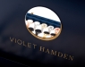 VioletHamden-Koffer-5