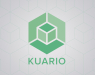Logo-KUARIO-1