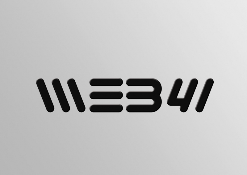 Logo-Web41