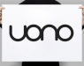 Uono-branding-1