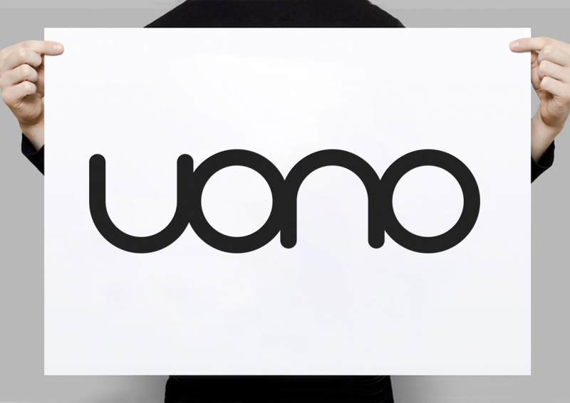 Uono-branding-1