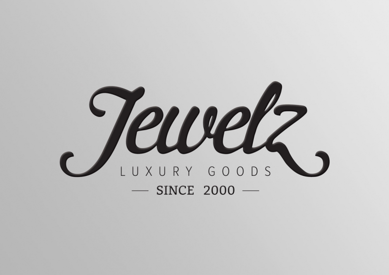 Logo-Jewelz