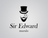 Logo-Sir-Edward