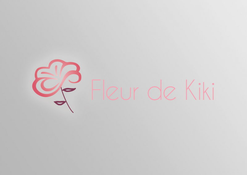 Logo-Fleur-de-Kiki